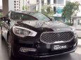 Kia K9 2017 - Kia K9 đẳng cấp 2017, hỗ trợ trả góp 90%, Lh Việt 0988336630