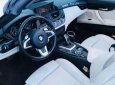 BMW Z4   V6 3.0L Sdrive 35i 2010 - Xe BMW Z4 V6 3.0L Sdrive 35i năm 2010, màu trắng