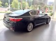 Kia K9 2017 - Kia K9 đẳng cấp 2017, hỗ trợ trả góp 90%, Lh Việt 0988336630