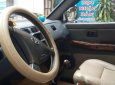 Toyota Zace DX 2003 - Cần bán gấp Toyota Zace DX đời 2003, màu xanh lục, 280 triệu