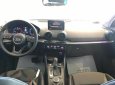Audi Q2 2017 - Bán Audi Q2 sản xuất 2017, màu xám (ghi), nhập khẩu nguyên chiếc tại Đà Nẵng