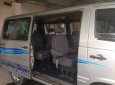 Mercedes-Benz Sprinter 2002 - Xe Mercedes đời 2002, màu trắng, xe nhập, số tự động