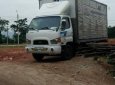 Hyundai Mighty 2005 - Bán Hyundai Mighty đời 2005, màu trắng, 295 triệu