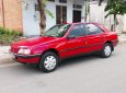 Peugeot 405 GL 1989 - Bán xe Peugeot 405 GL