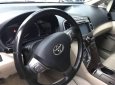 Toyota Venza 2009 - Cần bán xe Toyota Venza sản xuất 2009, 930tr