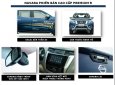 Nissan Navara EL  2020 - Cần bán xe Nissan Navara EL giá tốt khi liên hệ