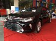 Toyota Camry 2.5Q 2018 - Toyota Camry 2.5Q New 2018, trả góp 90%, ưu đãi lên đến 50 triệu đồng