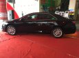 Toyota Camry 2.5Q 2018 - Toyota Camry 2.5Q New 2018, trả góp 90%, ưu đãi lên đến 50 triệu đồng