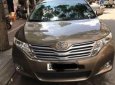 Toyota Venza 2009 - Cần bán xe Toyota Venza sản xuất 2009, 930tr
