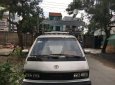 Toyota Van   1996 - Bán xe Toyota Van đời 1996, màu bạc chính chủ, giá tốt