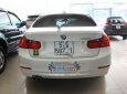 BMW 3 Series 328i 2013 - Bán ô tô BMW 3 Series 328i đời 2013, màu trắng, nhập khẩu số tự động