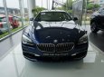 BMW 6 Series  640i Grand  2017 - Bán BMW 6 Series 640i Grand đời 2017, nhập khẩu nguyên chiếc