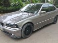 BMW 3 Series 320i 1994 - Cần bán BMW 3 Series 320i đời 1994 số sàn