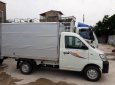 Thaco TOWNER 2017 - Bán xe tải Towner 800 tại Hải Phòng, xe tải Towner 9 tạ giá rẻ tại đại lý Thaco Trọng Thiện -Hải Phòng
