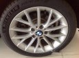 BMW 1 Series 116i 2014 - Bán BMW 1 Series 116i năm 2014, nhập khẩu như mới  