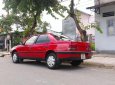 Peugeot 405 GL 1989 - Bán xe Peugeot 405 GL