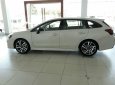 Subaru Levorg  1.6 GT-S 2016 - Bán Subaru Levorg 1.6 GT-S sản xuất 2016, màu trắng, nhập khẩu