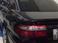 Mazda 626   MT  1999 - Bán lại xe Mazda 626 MT đời 1999, giá 168tr