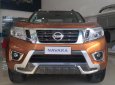 Nissan Navara VL Premium R 2017 - Bán xe Nissan Navara VL Premium R 2018, đủ màu