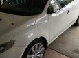 Kia Forte 2011 - Bán Kia Forte đời 2011, màu trắng