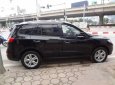 Hyundai Santa Fe   SLX eVGT 2010 - Bán Hyundai Santa Fe SLX eVGT đời 2010, màu đen