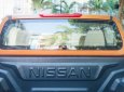 Nissan Navara VL Premium R 2017 - Bán xe Nissan Navara VL Premium R 2018, đủ màu