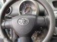 Toyota Aygo 2008 - Cần bán lại xe Toyota Aygo 2008, màu bạc, giá tốt