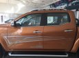 Nissan Navara VL Premium R 2017 - Bán xe Nissan Navara VL Premium R 2018, đủ màu