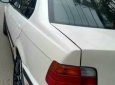 BMW 3 Series  320i  1996 - Bán xe BMW 3 Series 320i năm 1996, màu trắng chính chủ