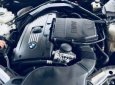 BMW Z4 2010 - Xe BMW Z4 V6 3.0L Sdrive 35i năm 2010, màu trắng