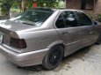 BMW 3 Series 320i 1994 - Cần bán BMW 3 Series 320i đời 1994 số sàn