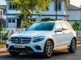 Mercedes-Benz Smart GLC300 2018 - Bán Mercedes GLC 300 2018, siêu thể thao, ưu đãi cực hot