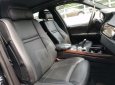 BMW X5 4.8i 2007 - Bán BMW X5 4.8i 2007, màu đen, nhập khẩu, giá 660tr