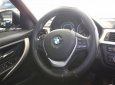 BMW 3 Series 328i 2013 - Bán ô tô BMW 3 Series 328i đời 2013, màu trắng, nhập khẩu số tự động