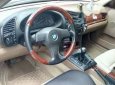 BMW 3 Series  320i  1996 - Bán xe BMW 3 Series 320i năm 1996, màu trắng chính chủ