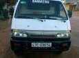 Daihatsu Hijet MT 2001 - Cần bán gấp Daihatsu Hijet MT đời 2001