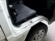Thaco TOWNER 2012 - Bán xe Thaco Towner đăng ký 2012, màu trắng, ít sử dụng, giá chỉ 88 triệu
