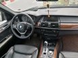 BMW X5 4.8i 2007 - Bán BMW X5 4.8i 2007, màu đen, nhập khẩu, giá 660tr