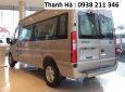 Ford Transit 2017 - Bán Ford Transit 2018 gọi Hotline City Ford: 0938 211 346 khi bạn đang suy nghĩ đắn đo