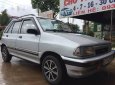 Kia CD5 2000 - Bán ô tô Kia CD5 đời 2000, giá chỉ 83 triệu