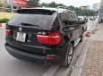 BMW X5 4.8i 2007 - Bán BMW X5 4.8i 2007, màu đen, nhập khẩu, giá 660tr