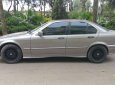 BMW 3 Series 320i 1994 - Cần bán BMW 3 Series 320i đời 1994 số sàn