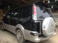 Mitsubishi Jolie 2005 - Cần bán gấp Mitsubishi Jolie đời 2005, màu đen chính chủ, giá chỉ 220 triệu