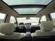 Hyundai Santa Fe  2.4L 2017 - Bán Hyundai Santa Fe - giảm cực sốc lên đến 260 triệu
