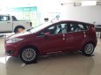 Ford Fiesta 1.5L AT Titanium 2018 - Bán xe Ford Fiesta 1.0L 1.5L AT, đời 2018, giá xe chưa giảm, liên hệ để nhận giá xe rẻ nhất: 093.114.2545 - 097.140.7753