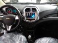 Chevrolet Spark 1.2 LT M18 2017 - Bán Chevrolet Spark, giảm 25 triệu, trả trước 75 triệu