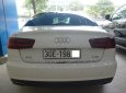 Audi A1 2012 - Bán ô tô Audi A1 đời 2012, màu trắng, xe nhập