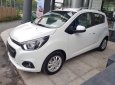 Chevrolet Spark 1.2 LT M18 2017 - Bán Chevrolet Spark, giảm 25 triệu, trả trước 75 triệu