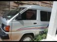 Toyota Liteace 1986 - Bán Toyota Liteace đời 1986, màu bạc