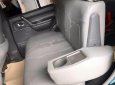 Mitsubishi Pajero 3.0 1999 - Cần bán xe Mitsubishi Pajero 3.0 năm 1999, màu xanh lam, nhập khẩu nguyên chiếc, giá 140tr